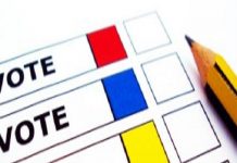 Maharashtra civic body polls to be held on December 2