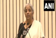 At post-Budget webinar, FM Sitharaman focuses on timely implementations of announcements