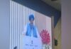 Government has put in eco-system for development of Green Hydrogen: Union Minister Hardeep Puri