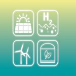 world's largest Green Hydrogen plant in Netherlands