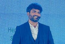 साखर उद्योगाच्या विकासासाठी डिजिटलायझेशन अपरिहार्य : हेमंत शाह Hemant-Shah