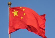 China invests in Pakistan : MoUs signed in agriculture and other sectors