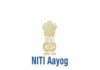 Asset monetisation under NMP 2.0 to boost India’s GDP by Rs 40 lakh crore over next 5-10 years: NITI Aayog