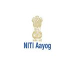 Asset monetisation under NMP 2.0 to boost India’s GDP by Rs 40 lakh crore over next 5-10 years: NITI Aayog