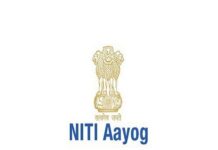 Asset monetisation under NMP 2.0 to boost India’s GDP by Rs 40 lakh crore over next 5-10 years: NITI Aayog