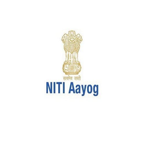 NITI Aayog to release Export Preparedness Index report for 2022 on Monday ANI