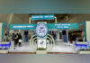 RBIтАЩs digital rupee, KCC loan innovations displayed at G20 FMCBG event in Gandhinagar