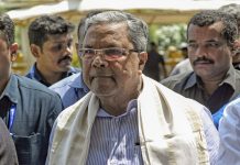 साखर कारखानदार, शेतकऱ्यांसमवेत आज होणार चर्चा : मुख्यमंत्री सिद्धरामय्या यांनी तातडीने घेतली मंत्रिमंडळाची बैठक