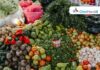 Vegetable prices to remain high until June due to above-normal temperature
