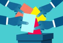 केंद्रीय मंत्रिमंडळाने ‘वन नेशन, वन इलेक्शन’ प्रस्तावाला दिली मंजुरी