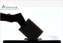 Bihar records brisk voter turnout of 42.31% till 1 pm in first phase of Assembly polls