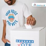 17.41 % polling across 29 municipalities as slow voting trend in Maharashtra continues