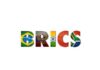 “BRICS currency is a very complex discussion”: Brazil’s Ambassador to India