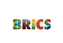 “BRICS currency is a very complex discussion”: Brazil’s Ambassador to India