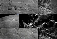 Chandrayaan-3 Live Streaming: कब, कहां और कैसे देखें चांद पर चंद्रयान-3 की लाइव लैंडिंग