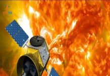 ISRO to launch Aditya-L1 mission to study Sun on September 2