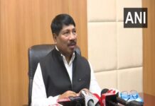 “Major govt initiatives taken for all-round development of agri sector”: Assam Agriculture Minister