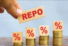 RBI keeps Repo Rate unchanged at 5.5% in August policy meet