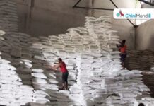 Pakistan: Finance Minister orders urgent review of sugar stocks amid inflation concerns