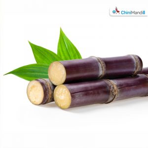 Sugar Industry News