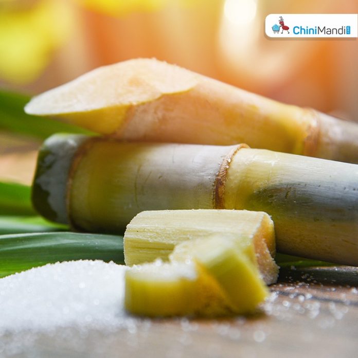 Sugar Industry News