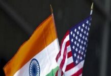 India might counter US move on GSP withdrawal: TPCI