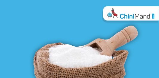 Sugar Industry News