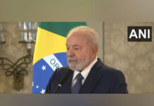 “Happiest decision for Brazil”: Brazil President Lula on Global Biofuels Alliance