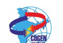 Cogen India announcesย results for National Cogeneration Awards 2024