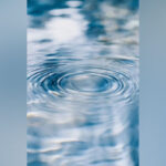 Groundwater use at 60%, Maharashtra shows strong sustainability indicators