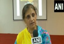 ISRO to provide next level of solar data to world with Aditya-L1: Osmania Varsity professor