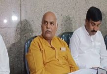 Karnataka Minister vows to end sugarcane dispute, pledges support for farmers