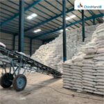 કેન્દ્ર સરકારે ખાંડ મિલોને સ્ટોક હોલ્ડિંગ મર્યાદાના આદેશનું પાલન કરવા માટે માર્ગદર્શિકા જારી કરી