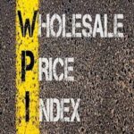 India’s wholesale inflation bottomed out, may still remain negative through 2025-26: Report