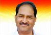 babandada-shinde