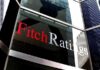 APAC Oil and Gas producers maintain capex amidst energy transition: Fitch Ratings