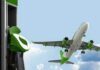 Sustainable aviation fuel को लेकर मलेशियाई और जापानी कंपनी में हुआ डील