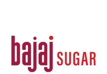 Bajaj Hindusthan Sugar board approves participation in Lalitpur Power Generation Company’s buyback offer