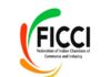 FICCI forecasts 7.0 per cent annual GDP growth for India in 2024-25