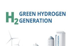 Kerala to launch south IndiaтАЩs first green hydrogen plant at Kochi airport by mid-May