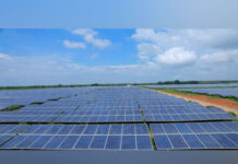 Pakistan: Sugar producer firm to install solar project