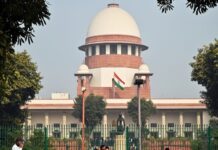 SC pushes FSSAI to introduce front-of-pack warnings for sugar and salt