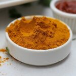 मिर्च की सप्लाई कम, हल्दी की कीमतें कम, अदरक को चीन से मुश्किल का सामना करना पड़ रहा है