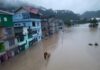 Sikkim: 23 Army jawans missing due to flash flood in Teesta River of Lachen Valley