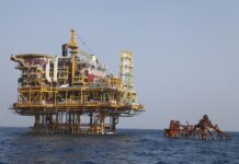 India will drive global oil consumption growth: Phillip Capital