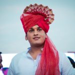 सोलापूर : भीमा कारखाना यंदाही सर्वाधिक दराची परंपरा जपण्याचा चेअरमन विश्वराज महाडिक यांचा विश्वास