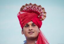 सोलापूर : भीमा कारखाना यंदाही सर्वाधिक दराची परंपरा जपण्याचा चेअरमन विश्वराज महाडिक यांचा विश्वास