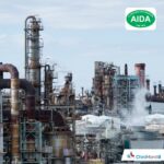 Ethanol–Diesel blending can become India’s next biofuel breakthrough: AIDA