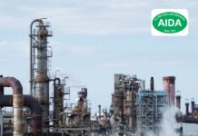 Ethanol–Diesel blending can become India’s next biofuel breakthrough: AIDA