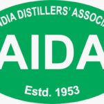 AIDA to convene Annual Distillers’ Conclave 2026 in New Delhi